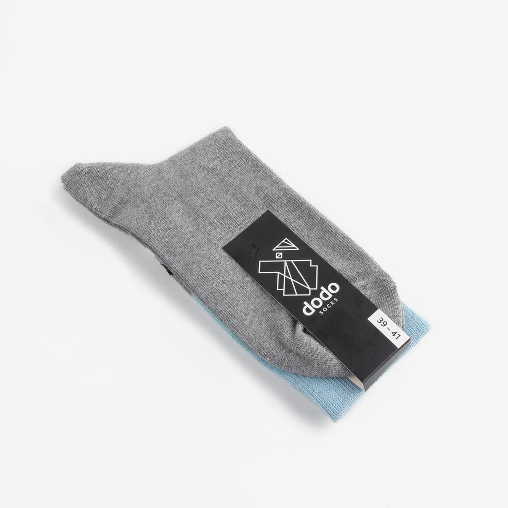 cats crosswalk cotton crew socks detail