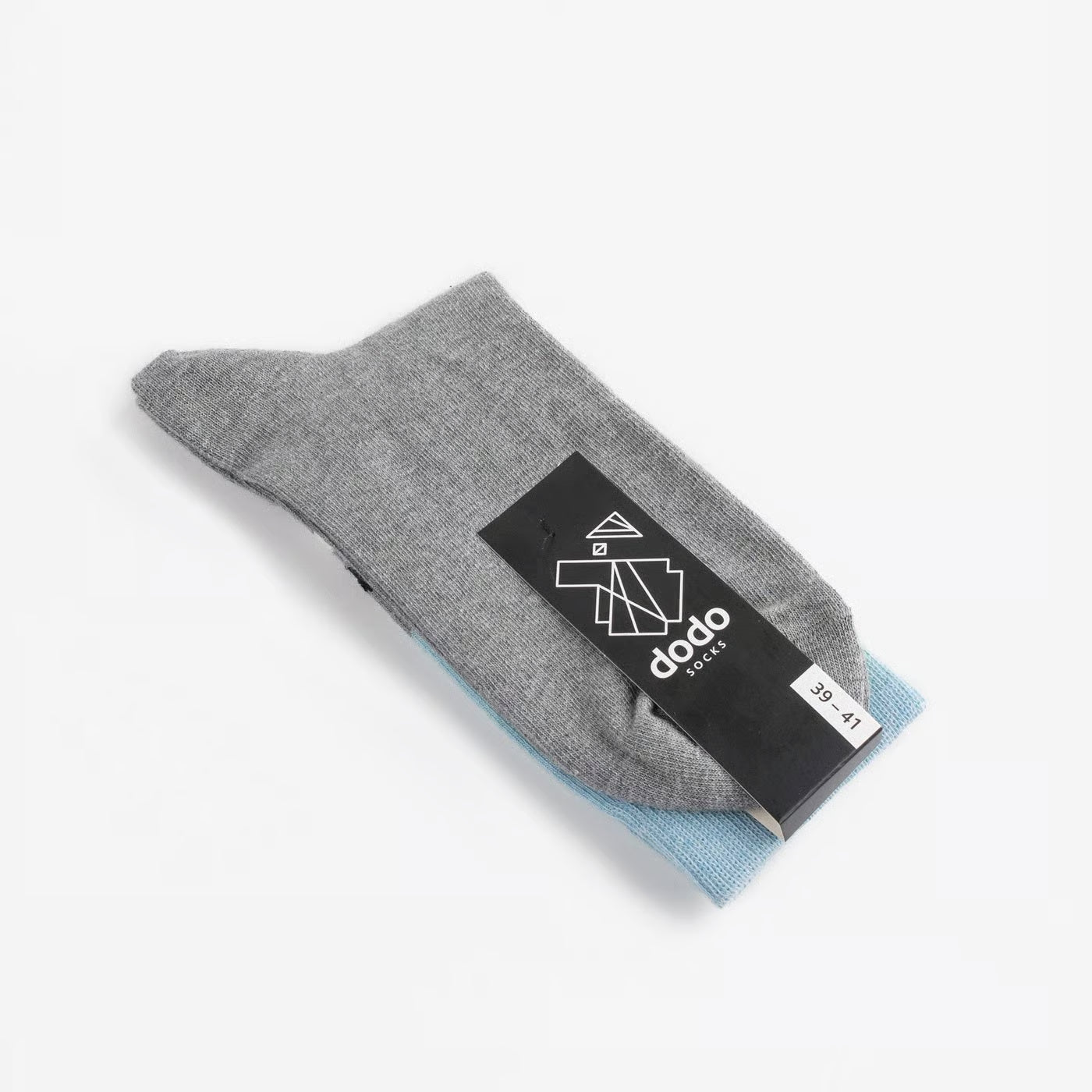 cats crosswalk cotton crew socks detail