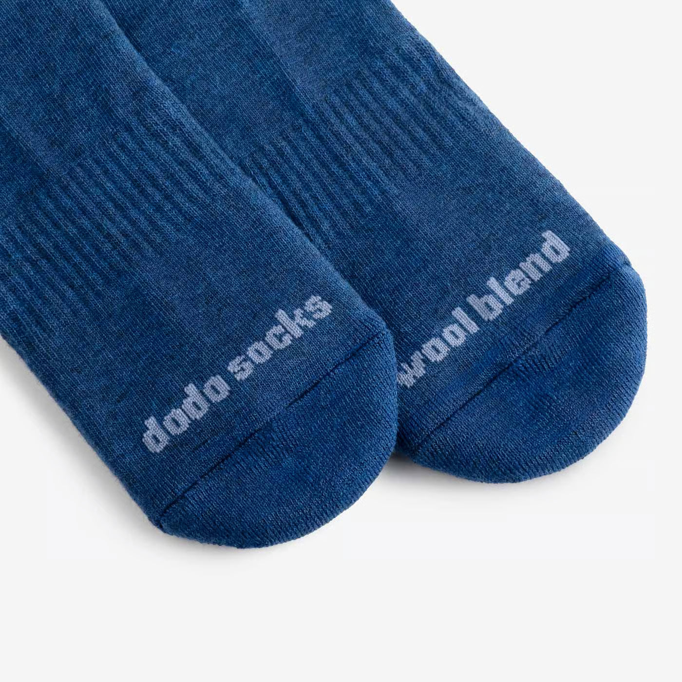 merino wool blend hiking socks trekking