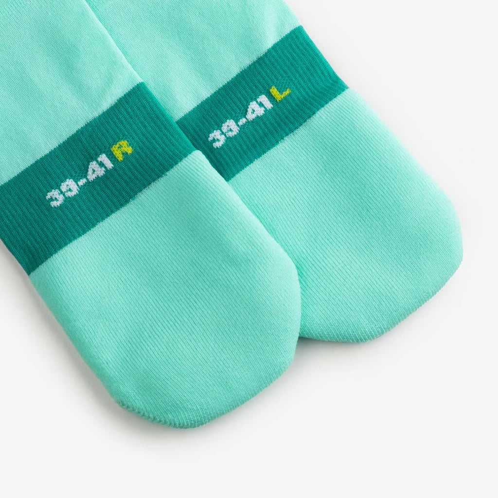 toad performance running socks